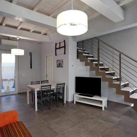 La Casa Del Bottaio Apartman Lucca Kültér fotó