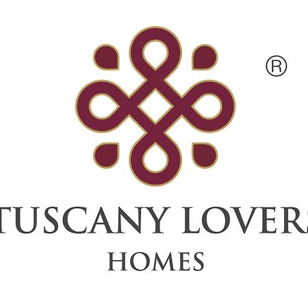 La Casa Del Bottaio Apartman Lucca Kültér fotó