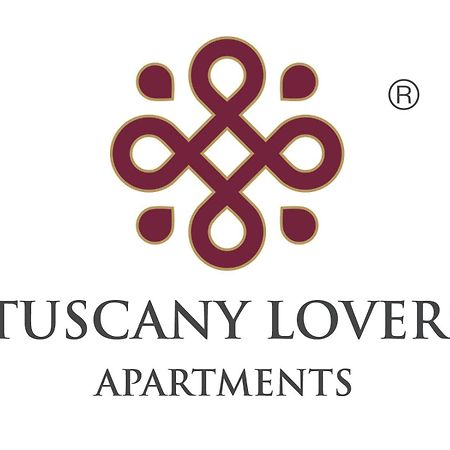 La Casa Del Bottaio Apartman Lucca Kültér fotó