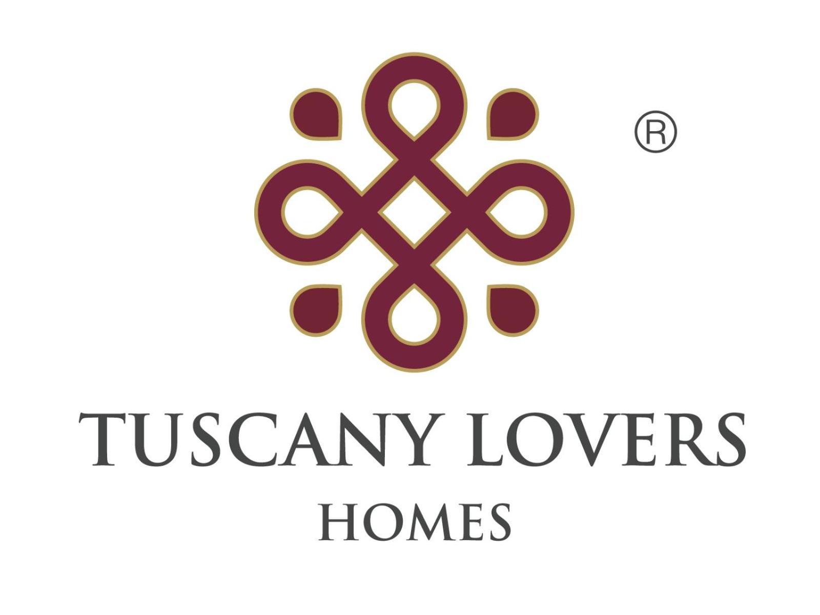 La Casa Del Bottaio Apartman Lucca Kültér fotó
