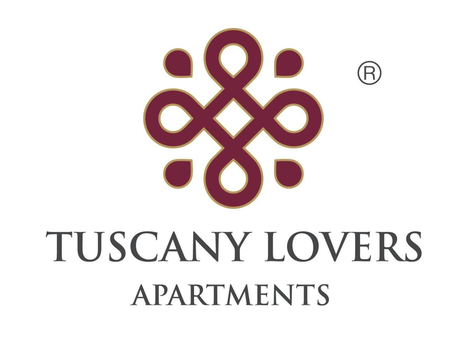 La Casa Del Bottaio Apartman Lucca Kültér fotó